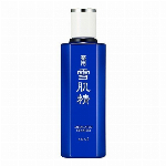 雪肌精　ホワイトミルキィーウォッシュ　１４０ｍｌ　