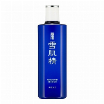 雪肌精　化粧水　２００ｍｌ　