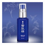 雪肌精　ホワイトクリームウオッシュ　１３０ｇ　ＮＰ