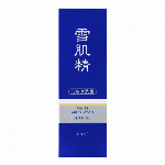雪肌精　デイエッセンス　５０ｍｌ　