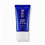 雪肌精　乳液　１４０ｍｌ