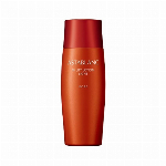 ｱｽﾀﾌﾞﾗﾝ ﾌﾞﾗｲﾄｱｯﾌﾟｳｫｯｼｭ100g