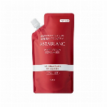 ｱｽﾀﾌﾞﾗﾝ Wﾘﾌﾄﾛｰｼｮﾝ しっとりﾚﾌｨﾙ130ml