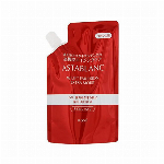 ｱｽﾀﾌﾞﾗﾝ Wﾘﾌﾄｴﾏﾙｼﾞｮﾝ とてもしっとり100ml