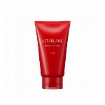 ｱｽﾀﾌﾞﾗﾝ Wﾘﾌﾄｾﾝｾｰｼｮﾝﾚﾌｨﾙ30g