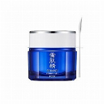 雪肌精　スキンケアＵＶミルク　６０ｇ　　ＮＰ