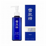 雪肌精　ホワイトＵＶミルク　ミニ　25g