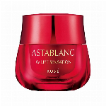 TIRTIR ﾏｽｸﾌｨｯﾄｵｰﾙｶﾊﾞｰｸｯｼｮﾝ NO.23 PK/2700