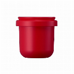 ｱｽﾀﾌﾞﾗﾝ Wﾘﾌﾄｾﾝｾｰｼｮﾝ30g