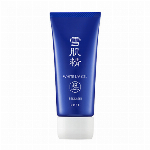 サンカットＲ　プロテクトＵＶ　スプレー