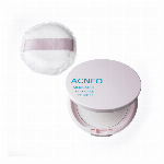 ﾌｲﾙﾅﾁｭﾗﾝﾄ ｴｸｽﾊﾞﾘｱ ﾌﾟﾛﾃｸﾄﾘﾍﾟｱﾊﾞｰﾑ　ｶﾗｰﾀｲﾌﾟ..