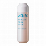 ﾌｫﾙﾐｭｰﾙ ｱｸﾈｵ薬用ﾘﾍﾟｱﾓｲｽﾁｭｱﾗｲｻﾞｰU100ml