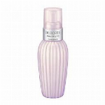 THREE(スリー) バランシング クレンジング オイル R 185ml