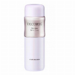 フィトチューン リファイニング ソフナー ＥＲ / 200ml