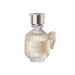 コスメデコルテ AQ オードパルファン / 100ml 新品未使用 コスメデコルテ / AQ オードパルファン 100mlの公式商品情報