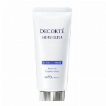 コンフォート デイミスト セット＆プロテクト 60ml