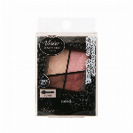 Visse ジェミィリッチ アイズ BL-5 ブルー系