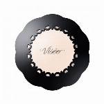 Visse リップ＆チーククリーム N BR-9 ココアブラウン