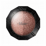 Visse プリズムヴィーナス アイズ OR-5 バレンシア オレンジ系