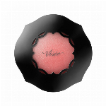 Visse フォギーオン チークス N PK820 フラワーピンク