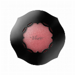 Visse フォギーオン チークス N RD420 ピュアレッド