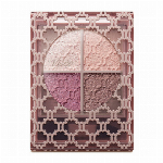 Visse グロッシーリッチ アイズ N OR-2 ブラウニッシュ