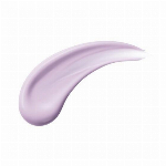 Visse トーンアップ プライマー ケア 30g