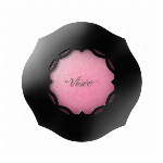 Visse フォギーオン チークス N BE821 アプリコットベージュ