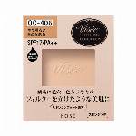 Visse トーンアップ プライマー 30g