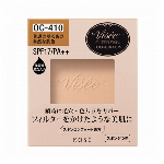 Visse フィルタースキン ファンデーション OC-405