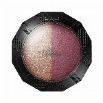 Visse アイブロウ ソードペンシル＆パウダー BR30 ナチュラルブラウン