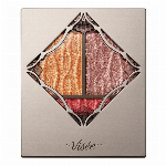 Visse ジェミィリッチ アイズ GY-7 グレー系