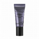 Visse センシュアルスリーク アイズ BR-7 ライトブラウン