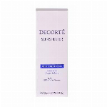 ＡＱ エマルジョン