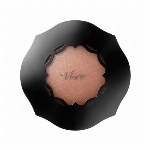 Visse フォギーオン チークス N PK822 ブロッサムピンク