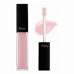 Visse ネンマクフェイク ルージュ RD450 金魚の恥らい