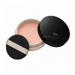 Visse コンシーリング ベース