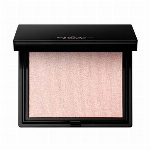 Visse グロウバーム ファンデーション 02 ベージュ