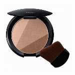 Visse グロウ トリック SP001 グロウベージュ