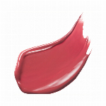 Visse フォギーオン チークス N RD421 クラシックレッド