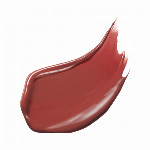 Visse ネンマクフェイク ルージュ PK851 わがままな肉球