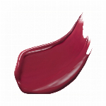 Visse ネンマクフェイク ルージュ OR250 海星（ヒトデ）の恋心