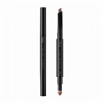 Visse アイブロウ ソードペンシル＆パウダー BR31 ベージュアッシュ