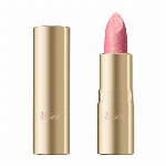 Visse エッセンス リッププランパー SP001 シアーピンク