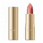 Visse ジェミィ ティント セラム PK870 ピンクオパール