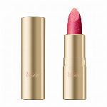 Visse ジェミィ ティント セラム OR270 サンストーン