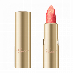 Visse ジェミィ ティント セラム BE370 コーラルクォーツ