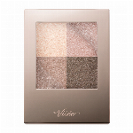 Visse ニュアンス デューイ クリエイター BE-1 カームベージュ