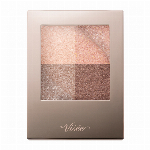 Visse ニュアンス デューイ クリエイター PK-3 ノーブルピンク