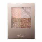 Visse ニュアンス デューイ クリエイター OR-4 イノセントオレンジ